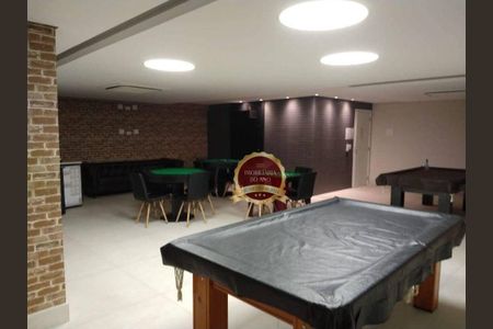 6_photo/94ce1db71f.a4886e5f3a8cd95c-ATLAS-131a20a0-e43f-4348-8a6f-588f066ffa58.jpg de apartamento à venda com 2 quartos, 75m² em Boqueirão, Praia Grande