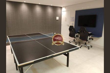 8_photo/94ce1db71f.a4886e5f3a8cd95c-ATLAS-266e20ff-5dec-4b04-b0a8-648b865a134a.jpg de apartamento à venda com 2 quartos, 75m² em Boqueirão, Praia Grande