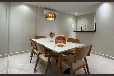 3_photo/94ce1db71f.a4886e5f3a8cd95c-ATLAS-3c8dd9cc-156d-4398-90fc-96ab1d4e8594.jpg de apartamento à venda com 2 quartos, 75m² em Boqueirão, Praia Grande