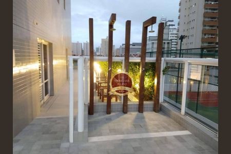 4_photo/94ce1db71f.a4886e5f3a8cd95c-ATLAS-49379a72-5516-4fb1-81b3-e9560eb60cd8.jpg de apartamento à venda com 2 quartos, 75m² em Boqueirão, Praia Grande