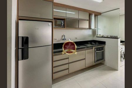 21_photo/94ce1db71f.a4886e5f3a8cd95c-ATLAS-692a03a8-6b98-4f4e-be19-942bc6a304cc.jpg de apartamento à venda com 2 quartos, 75m² em Boqueirão, Praia Grande