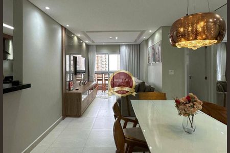 10_photo/94ce1db71f.a4886e5f3a8cd95c-ATLAS-84b65a3c-3e48-4a2e-849c-bbf709c4c52d.jpg de apartamento à venda com 2 quartos, 75m² em Boqueirão, Praia Grande