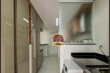 12_photo/94ce1db71f.a4886e5f3a8cd95c-ATLAS-860b1069-1bc4-4fb3-99c3-1fe75138df2f.jpg de apartamento à venda com 2 quartos, 75m² em Boqueirão, Praia Grande