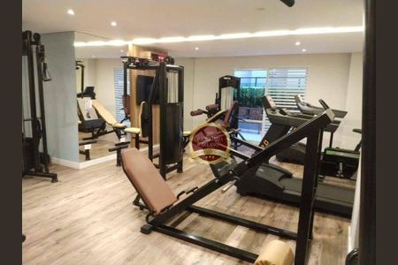 9_photo/94ce1db71f.a4886e5f3a8cd95c-ATLAS-8fa9fcb6-8386-4874-8a6a-a70a6a278f68.jpg de apartamento à venda com 2 quartos, 75m² em Boqueirão, Praia Grande