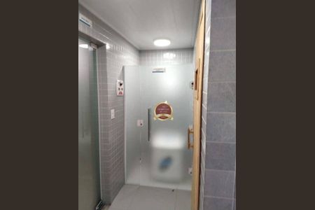 34_photo/94ce1db71f.a4886e5f3a8cd95c-ATLAS-92458140-ec8d-490e-8647-75e73219a28b.jpg de apartamento à venda com 2 quartos, 75m² em Boqueirão, Praia Grande