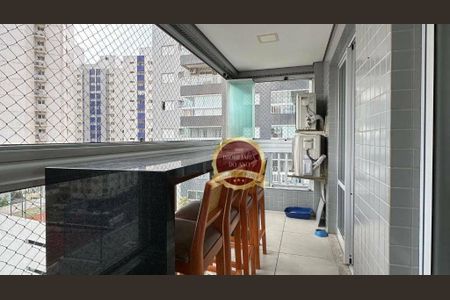 3_photo/94ce1db71f.a4886e5f3a8cd95c-ATLAS-9d05be53-31a8-4f6d-8754-b87ad7c1d87a.jpg de apartamento à venda com 2 quartos, 75m² em Boqueirão, Praia Grande