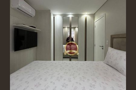 4_photo/94ce1db71f.a4886e5f3a8cd95c-ATLAS-a83c9cfa-6c5e-4862-ad65-8d011e7958b6.jpg de apartamento à venda com 2 quartos, 75m² em Boqueirão, Praia Grande