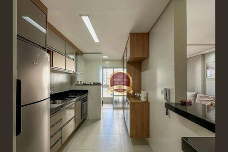 22_photo/94ce1db71f.a4886e5f3a8cd95c-ATLAS-c5386529-a764-4d0c-8cc1-cb49d082d9e2.jpg de apartamento à venda com 2 quartos, 75m² em Boqueirão, Praia Grande