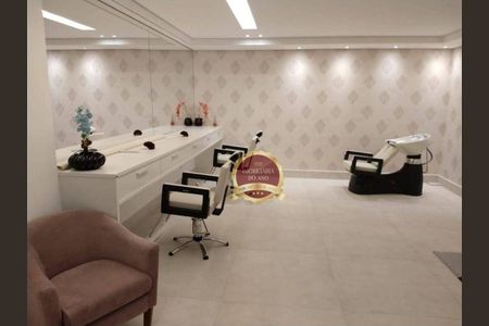 4_photo/94ce1db71f.a4886e5f3a8cd95c-ATLAS-ce9a5fc8-26de-4663-b2cd-df0fb0bba3b8.jpg de apartamento à venda com 2 quartos, 75m² em Boqueirão, Praia Grande