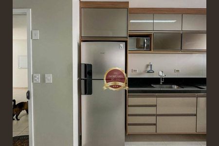 12_photo/94ce1db71f.a4886e5f3a8cd95c-ATLAS-ebeddd11-0cf9-4cc0-97a3-ac0e35e207b5.jpg de apartamento à venda com 2 quartos, 75m² em Boqueirão, Praia Grande