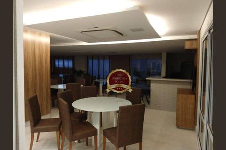 7_photo/94ce1db71f.a4886e5f3a8cd95c-ATLAS-eec8c547-0d1c-44f1-9583-20ceae870e5c.jpg de apartamento à venda com 2 quartos, 75m² em Boqueirão, Praia Grande