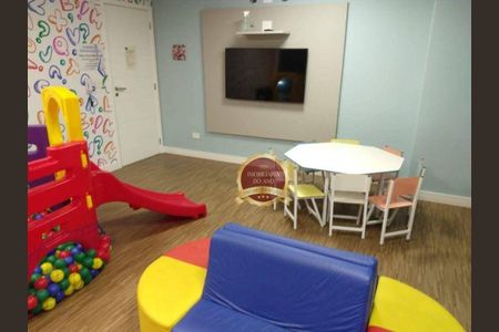 7_photo/94ce1db71f.a4886e5f3a8cd95c-ATLAS-fd3ea25e-bf76-4504-b906-8d8f5631a60a.jpg de apartamento à venda com 2 quartos, 75m² em Boqueirão, Praia Grande