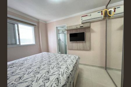 16_photo/94ce1db71f.ba3aa34c9d9dc0f9-ATLAS-19b85758-9375-44f7-9741-8d2a70ad3c29.jpg de apartamento à venda com 2 quartos, 75m² em Boqueirão, Praia Grande