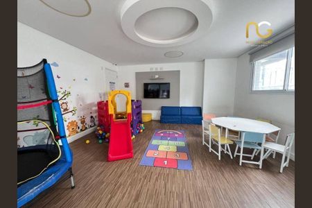 17_photo/94ce1db71f.ba3aa34c9d9dc0f9-ATLAS-1db7d372-aa81-4b6d-ade8-ae0fba4daaf0.jpg de apartamento à venda com 2 quartos, 75m² em Boqueirão, Praia Grande