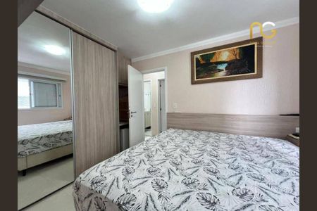 15_photo/94ce1db71f.ba3aa34c9d9dc0f9-ATLAS-34413ae1-fda9-49d3-a632-e564d7194555.jpg de apartamento à venda com 2 quartos, 75m² em Boqueirão, Praia Grande