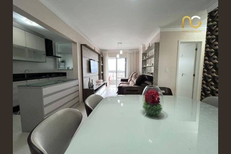 2_photo/94ce1db71f.ba3aa34c9d9dc0f9-ATLAS-5a2e3a58-66d6-434e-86ca-b7beca36ea3b.jpg de apartamento à venda com 2 quartos, 75m² em Boqueirão, Praia Grande