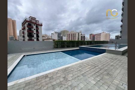 19_photo/94ce1db71f.ba3aa34c9d9dc0f9-ATLAS-5ae170e1-d147-41f3-88f8-1229c129a20c.jpg de apartamento à venda com 2 quartos, 75m² em Boqueirão, Praia Grande