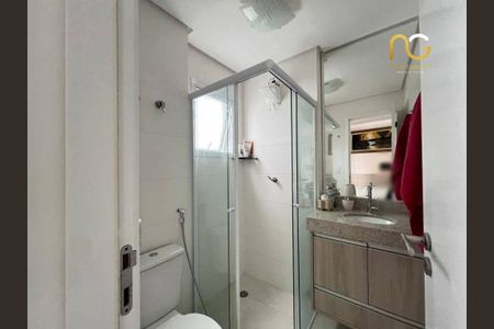 14_photo/94ce1db71f.ba3aa34c9d9dc0f9-ATLAS-5e85152e-267d-42d0-ae69-f6dd685ea4d6.jpg de apartamento à venda com 2 quartos, 75m² em Boqueirão, Praia Grande