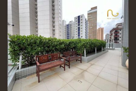 24_photo/94ce1db71f.ba3aa34c9d9dc0f9-ATLAS-666cb88a-2eba-4271-bafc-1916382acfb8.jpg de apartamento à venda com 2 quartos, 75m² em Boqueirão, Praia Grande