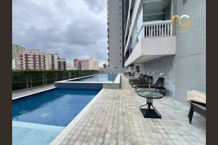 21_photo/94ce1db71f.ba3aa34c9d9dc0f9-ATLAS-68bfff1e-f95e-461e-954e-ce5d04f733ee.jpg de apartamento à venda com 2 quartos, 75m² em Boqueirão, Praia Grande