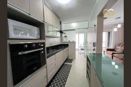 8_photo/94ce1db71f.ba3aa34c9d9dc0f9-ATLAS-6e5edad7-965d-46ec-8766-0ee8f67b8f7a.jpg de apartamento à venda com 2 quartos, 75m² em Boqueirão, Praia Grande