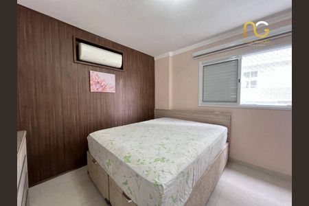 13_photo/94ce1db71f.ba3aa34c9d9dc0f9-ATLAS-73dbfc9c-b484-4b91-9303-e0e6ad172d01.jpg de apartamento à venda com 2 quartos, 75m² em Boqueirão, Praia Grande