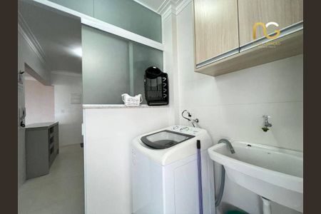 10_photo/94ce1db71f.ba3aa34c9d9dc0f9-ATLAS-7a947965-fa79-4563-bf3d-538763203a54.jpg de apartamento à venda com 2 quartos, 75m² em Boqueirão, Praia Grande