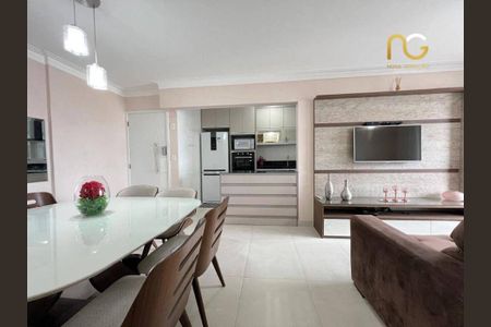 26_photo/94ce1db71f.ba3aa34c9d9dc0f9-ATLAS-96ba22b2-27a2-4a4b-8b5f-2a068ce51712.jpg de apartamento à venda com 2 quartos, 75m² em Boqueirão, Praia Grande