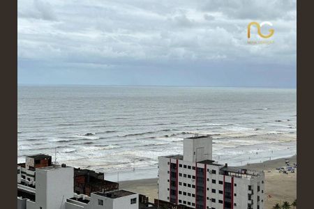 5_photo/94ce1db71f.ba3aa34c9d9dc0f9-ATLAS-a1445cc9-baa1-442d-809f-bdc3e7b485dd.jpg de apartamento à venda com 2 quartos, 75m² em Boqueirão, Praia Grande