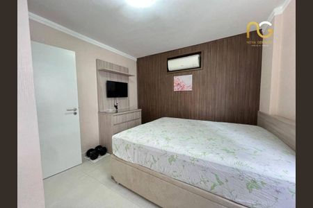 12_photo/94ce1db71f.ba3aa34c9d9dc0f9-ATLAS-aa480461-f1cf-4620-872d-bdb5cbbd87f9.jpg de apartamento à venda com 2 quartos, 75m² em Boqueirão, Praia Grande