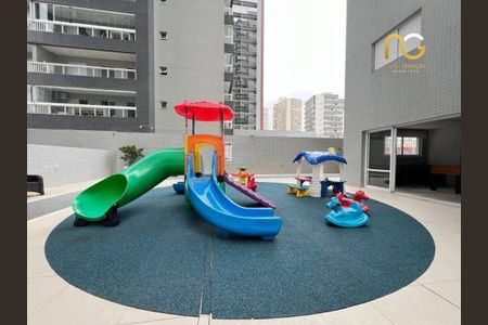 22_photo/94ce1db71f.ba3aa34c9d9dc0f9-ATLAS-aa79de07-4fdd-4ddd-b2a6-f70eb9854d69.jpg de apartamento à venda com 2 quartos, 75m² em Boqueirão, Praia Grande