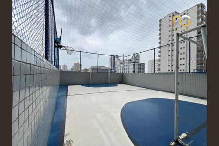 23_photo/94ce1db71f.ba3aa34c9d9dc0f9-ATLAS-afb0cc80-e235-4ffa-bc58-0415b5985eb0.jpg de apartamento à venda com 2 quartos, 75m² em Boqueirão, Praia Grande