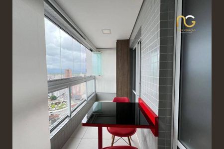 4_photo/94ce1db71f.ba3aa34c9d9dc0f9-ATLAS-c5b3c45a-2d70-4e43-b755-643b3000a34d.jpg de apartamento à venda com 2 quartos, 75m² em Boqueirão, Praia Grande