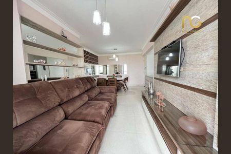 20_photo/94ce1db71f.ba3aa34c9d9dc0f9-ATLAS-c9fa1381-1b78-407e-adc9-3359d4ed9150.jpg de apartamento à venda com 2 quartos, 75m² em Boqueirão, Praia Grande