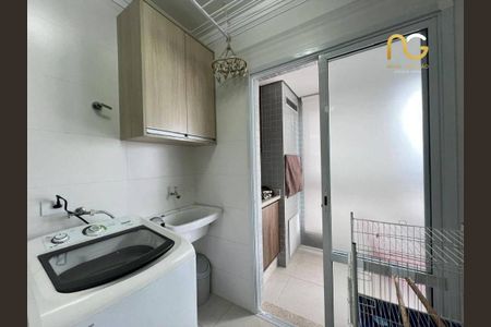 9_photo/94ce1db71f.ba3aa34c9d9dc0f9-ATLAS-e5b0db7e-c375-41ab-bb08-033a94a1c278.jpg de apartamento à venda com 2 quartos, 75m² em Boqueirão, Praia Grande