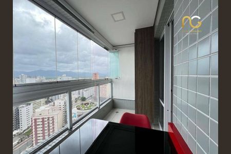 6_photo/94ce1db71f.ba3aa34c9d9dc0f9-ATLAS-e96b5512-3808-4ad6-833b-1c5d2664d8dd.jpg de apartamento à venda com 2 quartos, 75m² em Boqueirão, Praia Grande