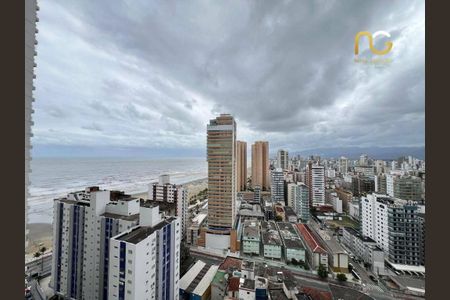 1_photo/94ce1db71f.ba3aa34c9d9dc0f9-ATLAS-ea44e0f6-3cee-4bc3-bbbe-f64ae83b3c5f.jpg de apartamento à venda com 2 quartos, 75m² em Boqueirão, Praia Grande