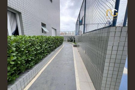 25_photo/94ce1db71f.ba3aa34c9d9dc0f9-ATLAS-edbeb3cf-2649-4c7b-882d-4648f35d4870.jpg de apartamento à venda com 2 quartos, 75m² em Boqueirão, Praia Grande