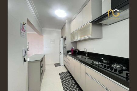 7_photo/94ce1db71f.ba3aa34c9d9dc0f9-ATLAS-ffb5617a-2886-4b48-bd20-4c1ac734ea19.jpg de apartamento à venda com 2 quartos, 75m² em Boqueirão, Praia Grande