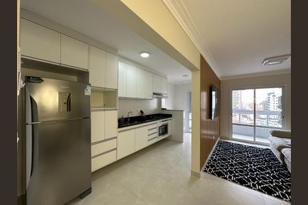 2_photo/94ce1db71f.daf5a92978e4beea-ATLAS-047f3777-cf6c-46fc-a3ce-3f0efeda4ab2.jpg de apartamento à venda com 2 quartos, 77m² em Boqueirão, Praia Grande