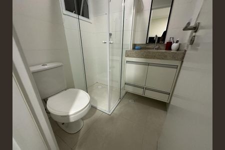 3_photo/94ce1db71f.daf5a92978e4beea-ATLAS-0b8b9ff8-6c80-4d30-84da-bbf6f5ef1e1c.jpg de apartamento à venda com 2 quartos, 77m² em Boqueirão, Praia Grande