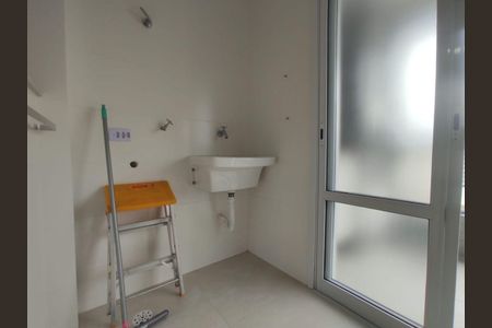 4_photo/94ce1db71f.daf5a92978e4beea-ATLAS-0be96c24-1a49-4fcf-b418-e003397f32d5.jpg de apartamento à venda com 2 quartos, 77m² em Boqueirão, Praia Grande