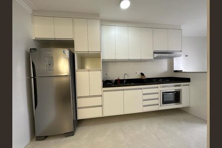 5_photo/94ce1db71f.daf5a92978e4beea-ATLAS-0e004d79-0036-47b9-ac4b-d3767ca58949.jpg de apartamento à venda com 2 quartos, 77m² em Boqueirão, Praia Grande