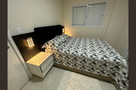 6_photo/94ce1db71f.daf5a92978e4beea-ATLAS-1a817c20-739d-4684-aa43-85e291363b76.jpg de apartamento à venda com 2 quartos, 77m² em Boqueirão, Praia Grande