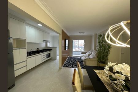 7_photo/94ce1db71f.daf5a92978e4beea-ATLAS-2110c093-db12-480f-bb4b-b53ba33d33fb.jpg de apartamento à venda com 2 quartos, 77m² em Boqueirão, Praia Grande