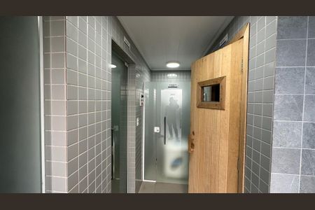 8_photo/94ce1db71f.daf5a92978e4beea-ATLAS-2ba2d268-6297-4944-869f-a5f012a206e2.jpg de apartamento à venda com 2 quartos, 77m² em Boqueirão, Praia Grande