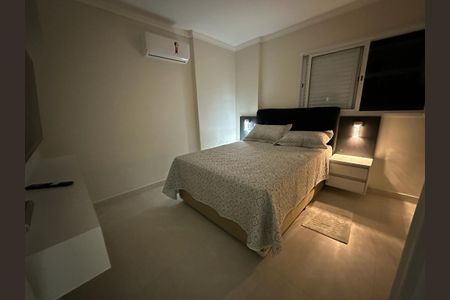 10_photo/94ce1db71f.daf5a92978e4beea-ATLAS-317b9e66-634e-4e6e-88c3-5e48555ae646.jpg de apartamento à venda com 2 quartos, 77m² em Boqueirão, Praia Grande