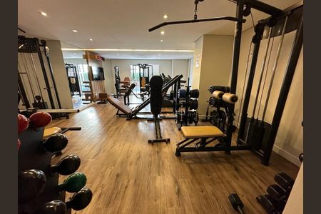 11_photo/94ce1db71f.daf5a92978e4beea-ATLAS-326b3b8d-dca0-4da0-8393-857c6db045cc.jpg de apartamento à venda com 2 quartos, 77m² em Boqueirão, Praia Grande