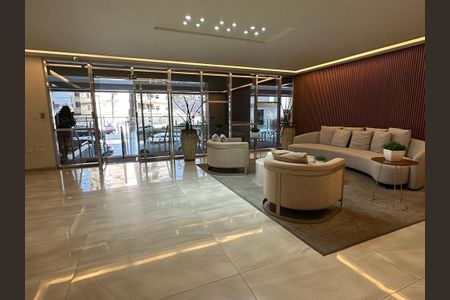 12_photo/94ce1db71f.daf5a92978e4beea-ATLAS-32fd01f9-9658-484d-89bf-5e452c8c92ec.jpg de apartamento à venda com 2 quartos, 77m² em Boqueirão, Praia Grande