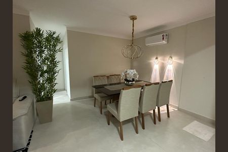 7_photo/94ce1db71f.daf5a92978e4beea-ATLAS-398f01b2-c6a3-4329-879b-96d35b1df8cc.jpg de apartamento à venda com 2 quartos, 77m² em Boqueirão, Praia Grande